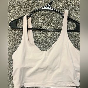 Lululemon Align Tank